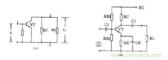 【收藏】電路圖符號(hào)超強(qiáng)科普，讓你輕松看懂電路圖