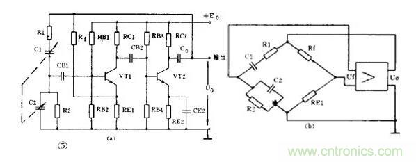 【收藏】電路圖符號(hào)超強(qiáng)科普，讓你輕松看懂電路圖