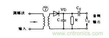 【收藏】電路圖符號(hào)超強(qiáng)科普，讓你輕松看懂電路圖