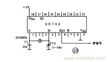 【收藏】電路圖符號(hào)超強(qiáng)科普，讓你輕松看懂電路圖