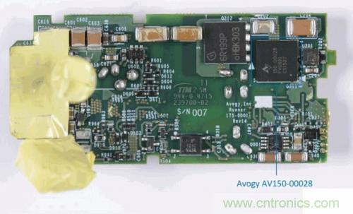 對(duì)比 SiC、GaN 和硅，哪種 AC 適配器性能最好？