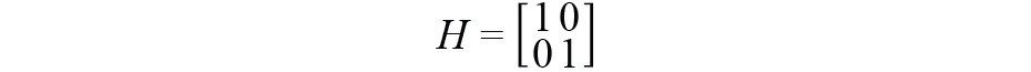 基于IMU和地磁傳感器的捷聯(lián)慣性導(dǎo)航系統(tǒng)