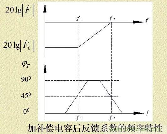 http://www.me3buy.cn/art/artinfo/id/80037382