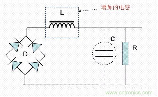 開(kāi)關(guān)電源中的PFC功率因素校正理解，讀這一篇就明白啦