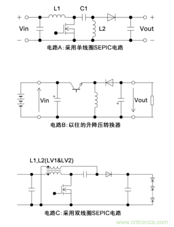 http://www.me3buy.cn/art/artinfo/id/80037684