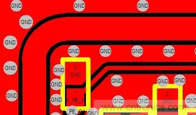 解析射頻電路設(shè)計要點