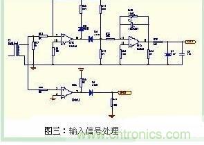 功率因數(shù)補(bǔ)償控制器如何設(shè)計(jì)？