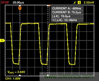 ADuC7026提供可編程電壓，用于評(píng)估多電源系統(tǒng)