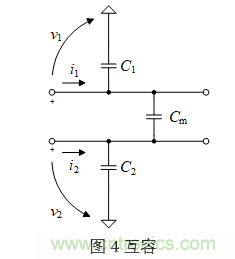 再讀串?dāng)_--高級(jí)篇