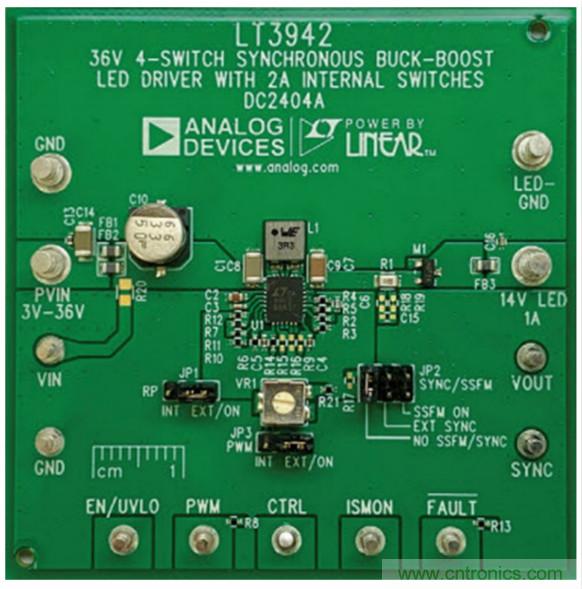 PCB面積總是不夠用？教你一個好辦法