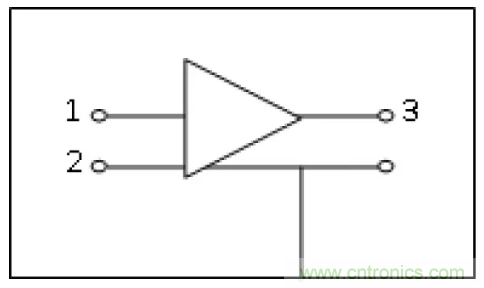 電磁脈沖傳感器在強(qiáng)場(chǎng)強(qiáng)下的校準(zhǔn)方法分析