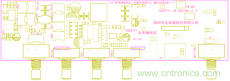 戶外藍(lán)牙音箱如何在兩節(jié)鋰電池7.4V輸出相當(dāng)鉛酸電池12V供電的功率？