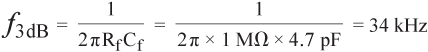 可編程增益跨阻放大器使光譜系統(tǒng)的動態(tài)范圍達(dá)到最大