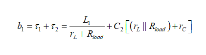 開關(guān)轉(zhuǎn)換器動態(tài)分析采用快速分析技術(shù)（1）