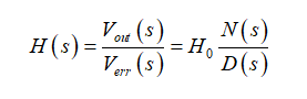 開關(guān)轉(zhuǎn)換器動態(tài)分析采用快速分析技術(shù)（1）