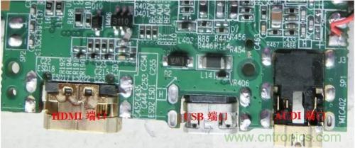 PCB對TVS過壓防護有何影響？