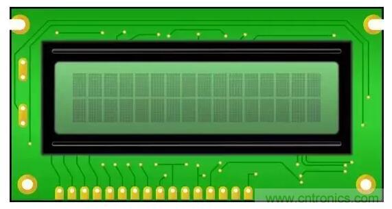 如何避免PCB差分信號設(shè)計的3個常見的誤區(qū)？