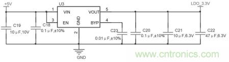 儲能電容緩慢掉電怎么辦？ZL6205為你支招