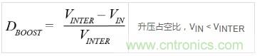 通過5 V至24 V輸入提供雙極性、雙向DC-DC流入和流出電流