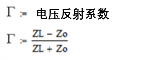 現(xiàn)場(chǎng)應(yīng)用首席工程師給你講解：”信號(hào)完整性“