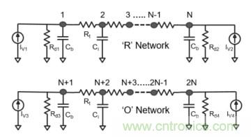 納米間隙電極幾何形狀對生物分子電化學檢測有何影響？