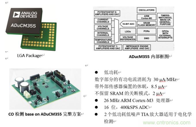 泛在電力物聯(lián)——智能電纜井蓋您見過嗎？