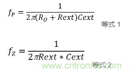 如何處理 SAR ADC 輸入驅(qū)動(dòng)難題？