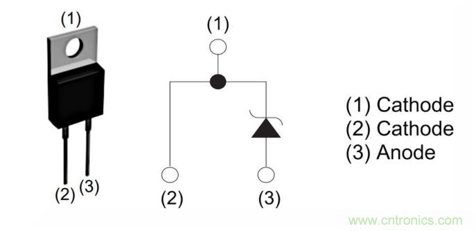 如何有效地檢測Sic MOSFET？