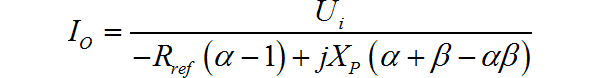 使用LCC補(bǔ)償方案的無線電能傳輸