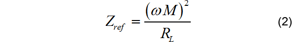 使用LCC補(bǔ)償方案的無線電能傳輸