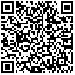 聚焦主動安全技術，CITE2021智能駕駛汽車技術及智能科技館看點前瞻