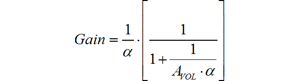 運(yùn)算放大器是線性器件嗎？