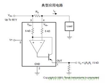 反饋點接到運放同相端，輸出震蕩后是電路還是負反饋嗎？