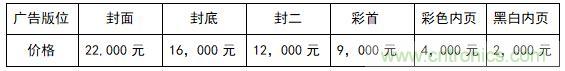 關于2021廈門八月國際照明展覽會的參展通知