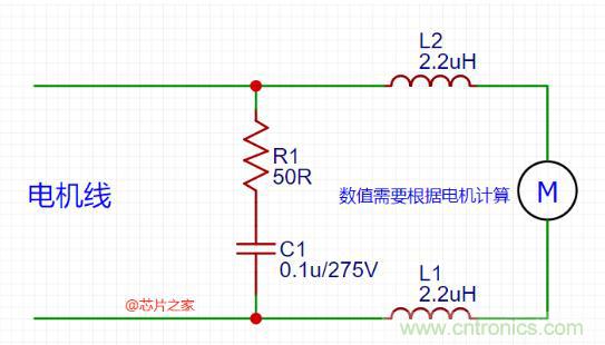 這個簡單的電路為什么會燒繼電器線圈？