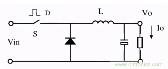 掌握這些技巧，帶你輕松玩轉(zhuǎn)DC-DC電路