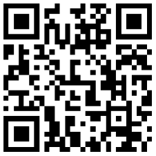 2021數(shù)字經(jīng)濟(jì)大會推5G通信展區(qū)，“5G+工業(yè)互聯(lián)網(wǎng)”，帶你體驗(yàn)萬物智聯(lián)