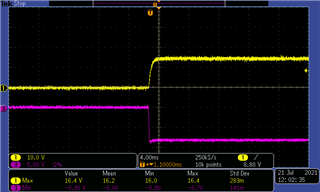 基于UCC25800-Q1開環(huán)LLC驅動器的隔離電源方案設計