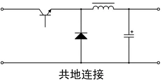 隔離電源和非隔離電源的區(qū)別，小白必讀！