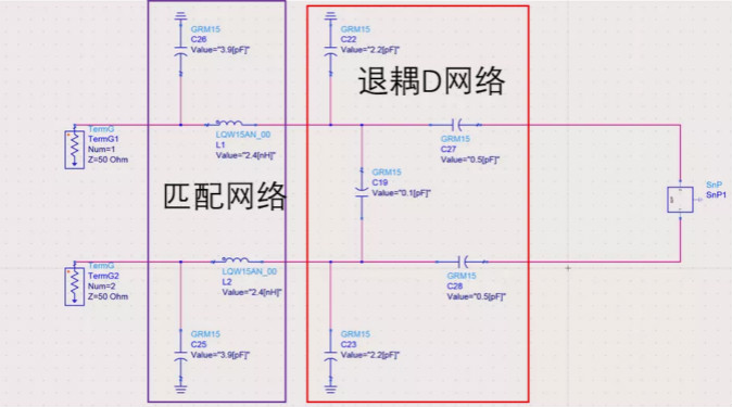 天線隔離度都有哪些問題需要我們關(guān)注？