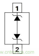 電動汽車電池系統(tǒng)都需要哪些保護？