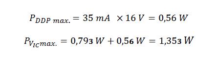 如何優(yōu)化嵌入式電機控制系統(tǒng)的功率耗散和溫度耗散？