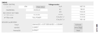 符合IEPE標準的CbM機器學習賦能平臺