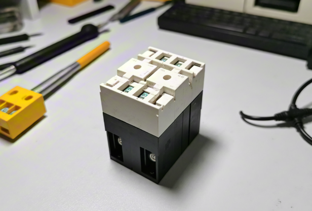 不再糾結(jié)選型！五大關(guān)鍵參數(shù)鎖定最佳信號(hào)繼電器