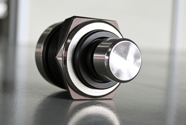 小開(kāi)關(guān)大智慧：撥動(dòng)開(kāi)關(guān)的技術(shù)演進(jìn)與市場(chǎng)趨勢(shì)