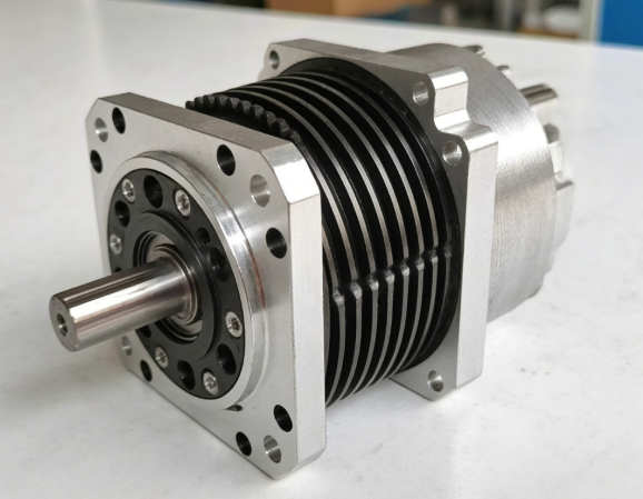 工程師必讀：步進(jìn)電機(jī)選型避坑指南，精準(zhǔn)匹配應(yīng)用需求