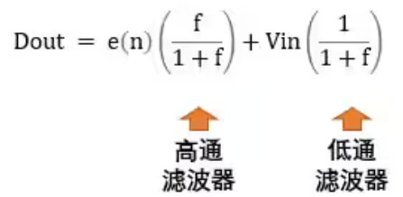 Σ －Δ ADC的高精度數(shù)模轉(zhuǎn)化，是如何實(shí)現(xiàn)的？