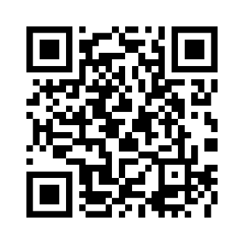 連偶科技攜“中國(guó)IP+AIGC+空間計(jì)算”三大黑科技首秀西部電博會(huì)！ 