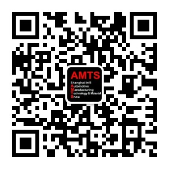 AMTS & AHTE South China 2024圓滿落幕 持續(xù)發(fā)力探求創(chuàng)新，攜手并進(jìn)再踏新征程！