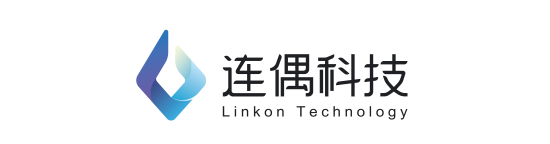 連偶科技攜“中國(guó)IP+AIGC+空間計(jì)算”三大黑科技首秀西部電博會(huì)！ 